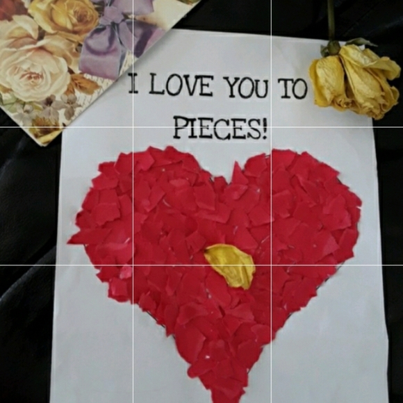 EUC Faded Glory 38 X 34 RELAXED FIT  JEAN - Picture 12 of 16